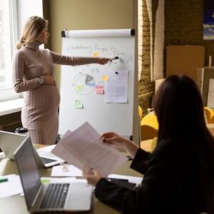 search engine marketing without keywords