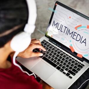 sustainability in digital marketing