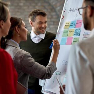 technical SEO deep dive