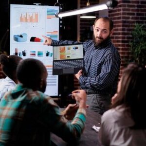 virtual and augmented reality marketing