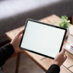 Work from home opportunities