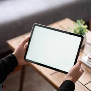 Work from home opportunities