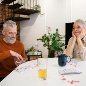 financial independence retire early (FIRE)