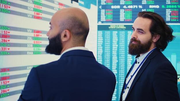 index fund vs mutual fund