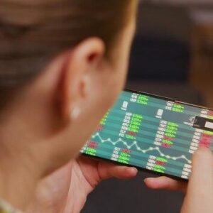 options trading for beginners