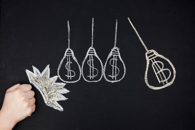 passive income ideas