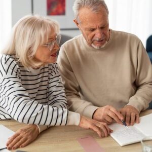 retirement planning tips