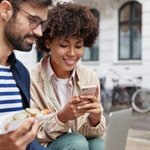 small-town digital marketing