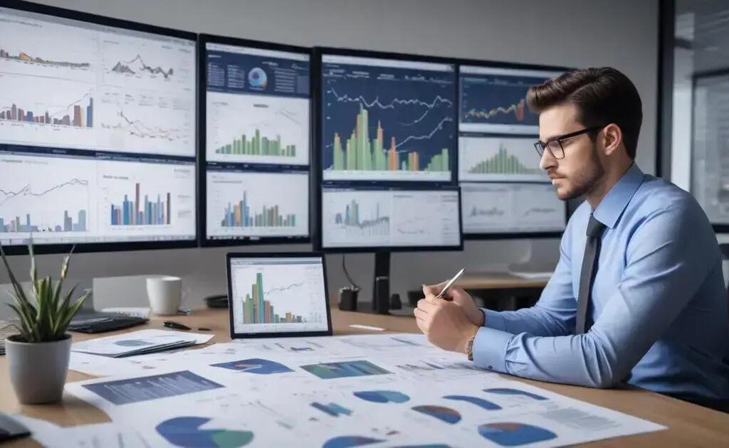 Increase investment returns: proven strategies for 2024