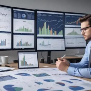 Increase investment returns: proven strategies for 2024