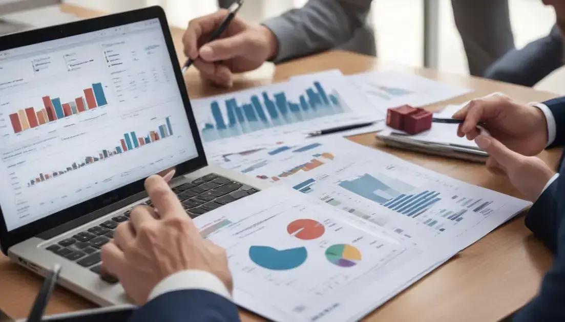 risk management techniques risk management techniques