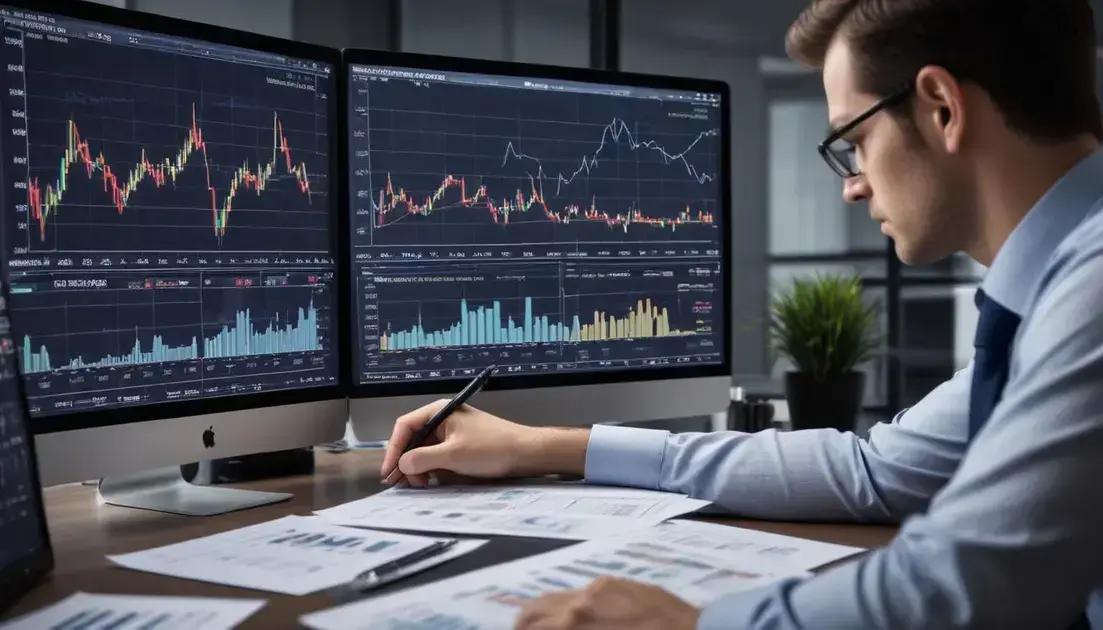 measuring and analyzing returns measuring and analyzing returns