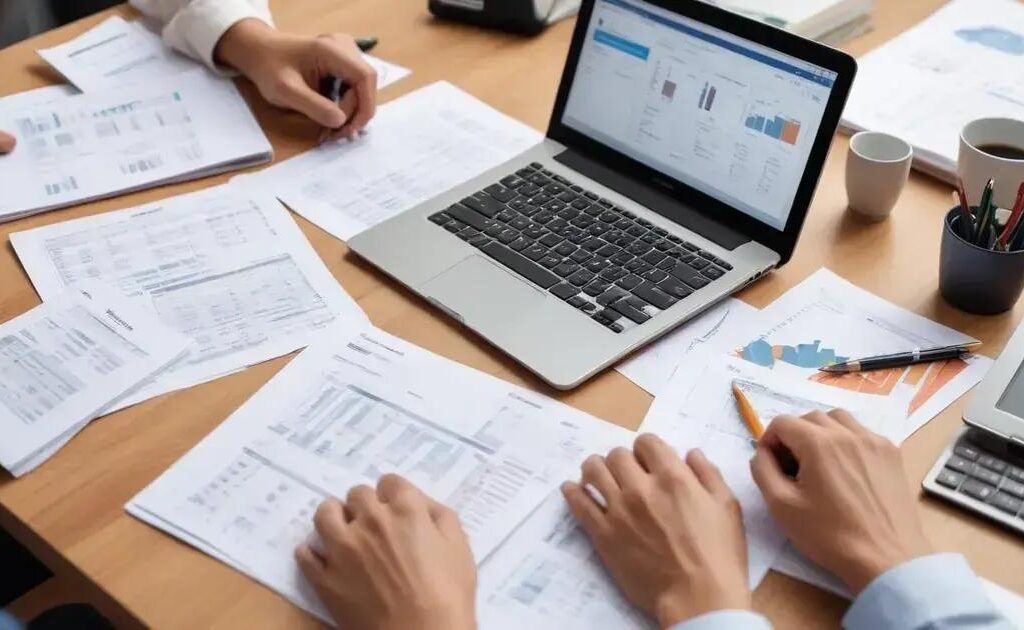 Pay off debt faster: proven strategies for financial freedom