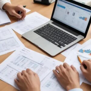 Pay off debt faster: proven strategies for financial freedom
