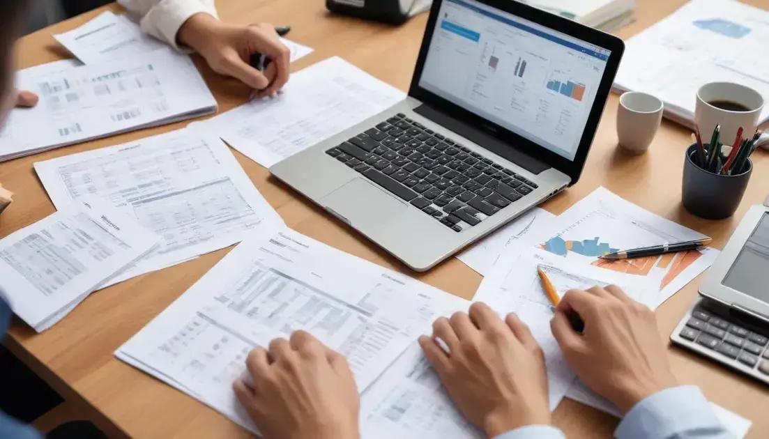 Pay off debt faster: proven strategies for financial freedom