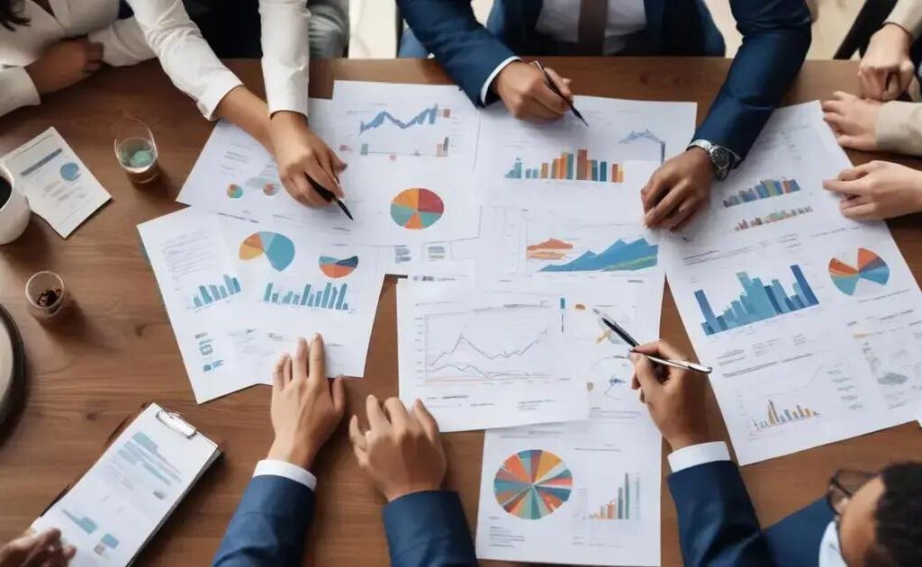 Build wealth faster: Proven strategies to secure your financial future