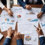 Build wealth faster: Proven strategies to secure your financial future