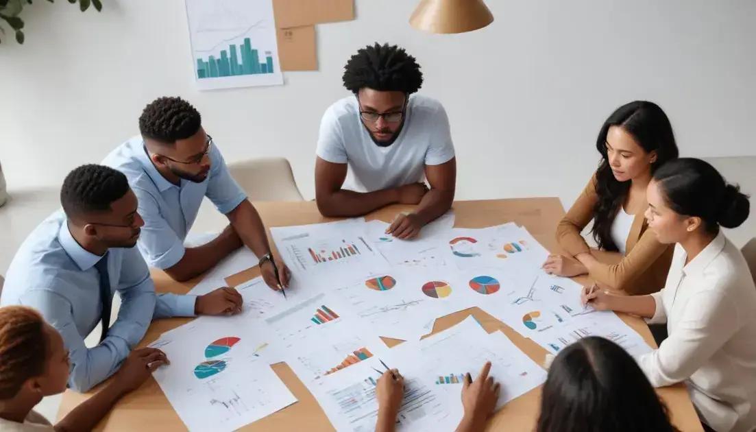 Key principles to build wealth faster Key principles to build wealth faster