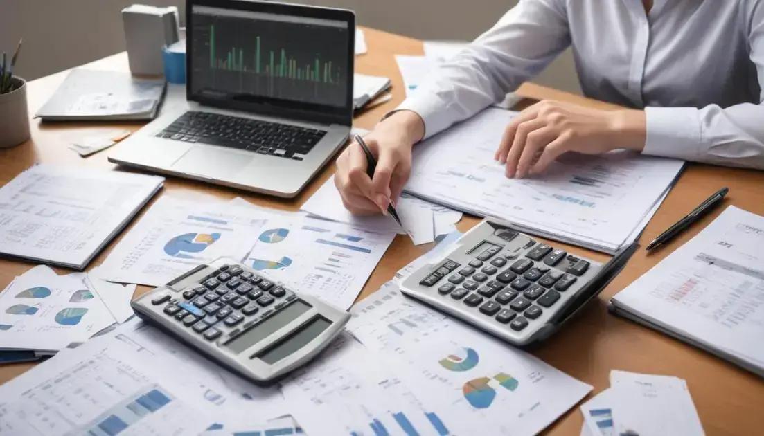 Effective budgeting techniques Effective budgeting techniques