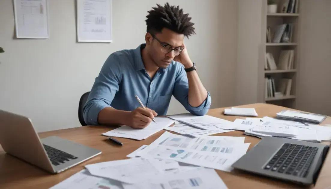 Common pitfalls to avoid in wealth building Common pitfalls to avoid in wealth building