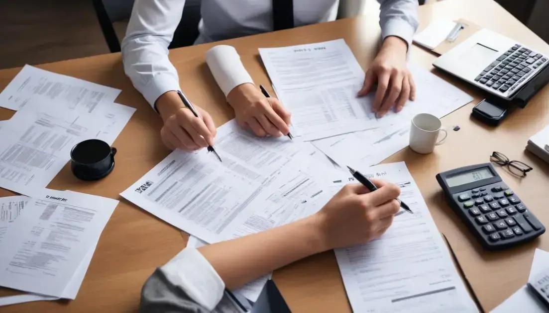 Common tax-saving strategies for individuals Common tax-saving strategies for individuals