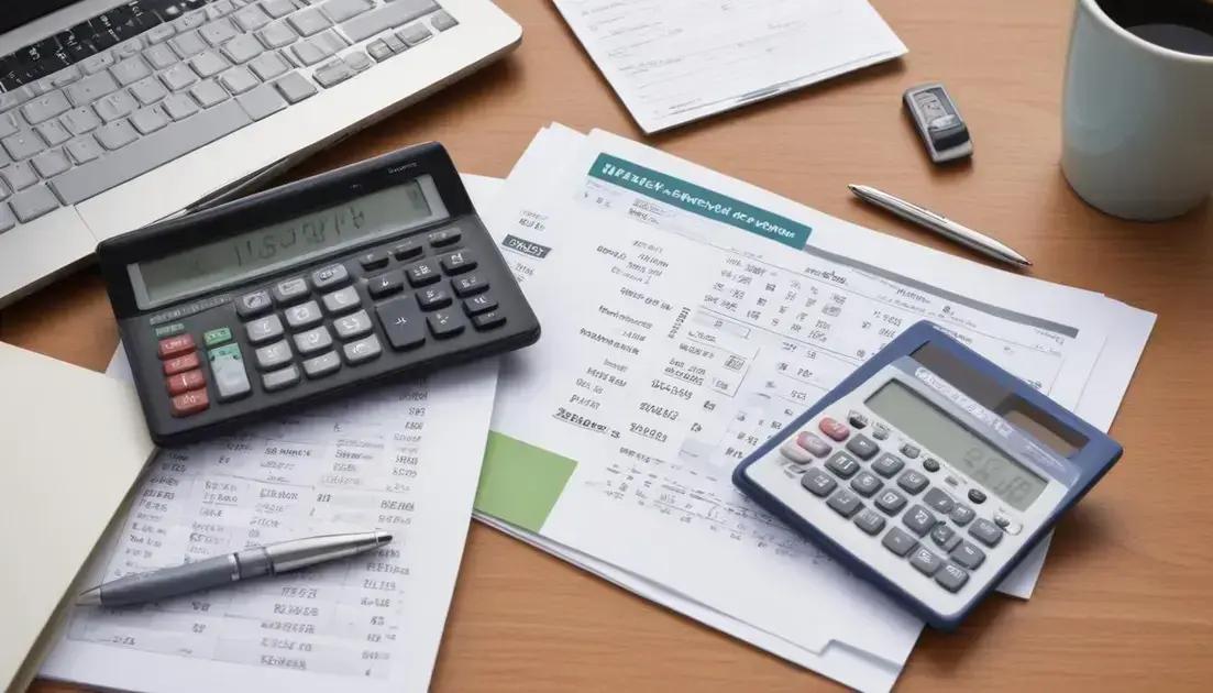 Where to keep your emergency fund safe and accessible?