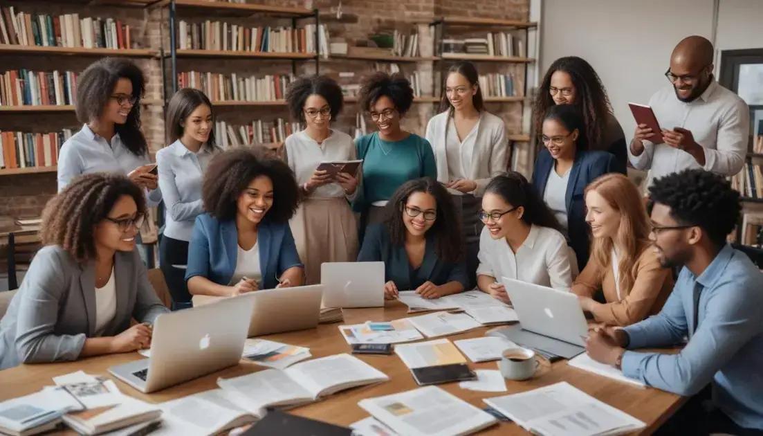 Essential resources for new entrepreneurs