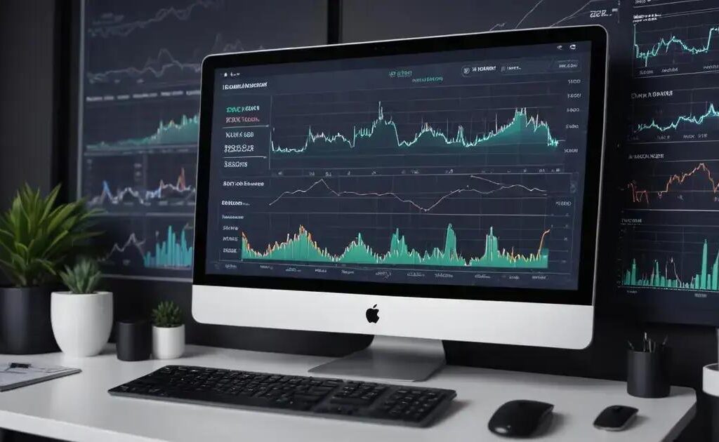 Robo advisor reviews: unveiling unbiased insights today