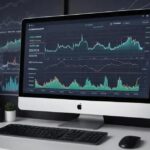 Robo advisor reviews: unveiling unbiased insights today