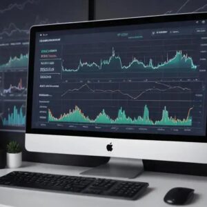 Robo advisor reviews: unveiling unbiased insights today