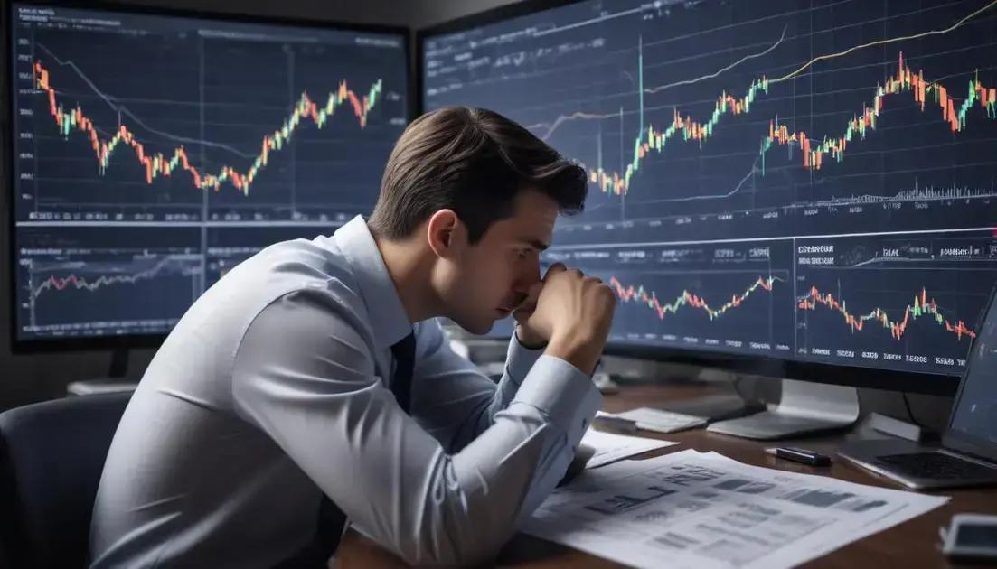 Why is investing during a recession critical?