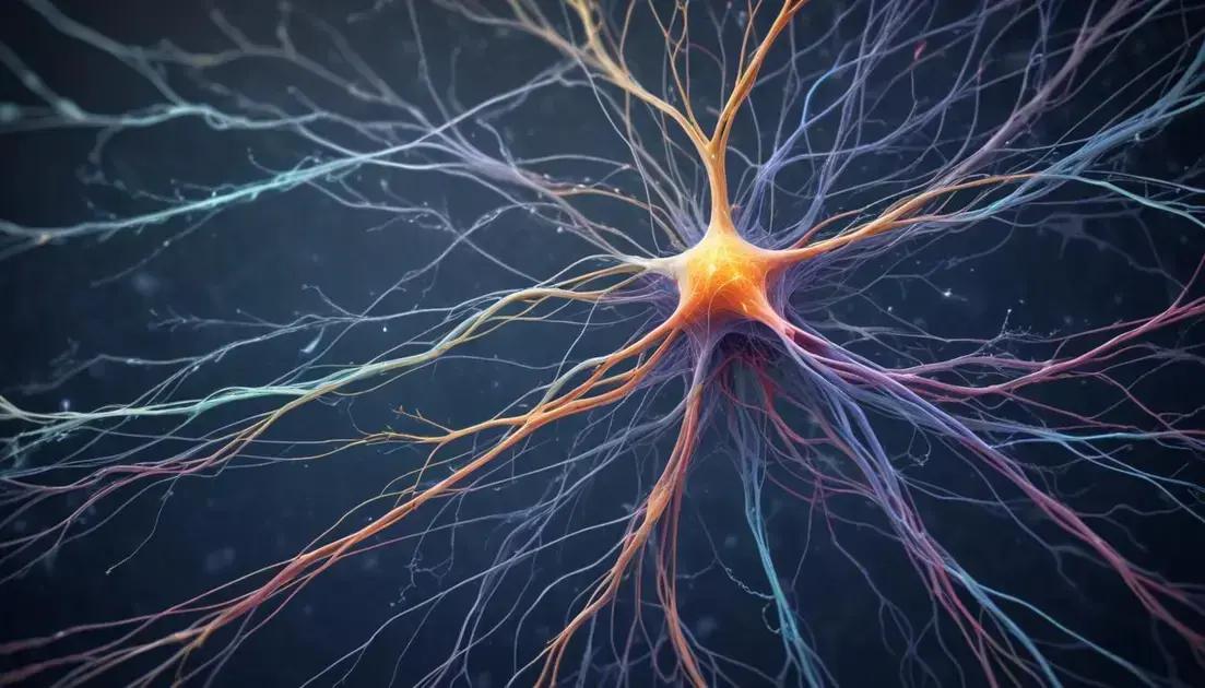 How do neural networks function? How do neural networks function?