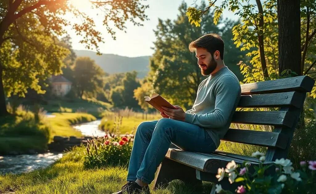 Self-improvement tips: Unlock your true potential today