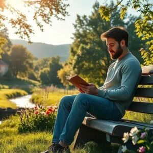 Self-improvement tips: Unlock your true potential today