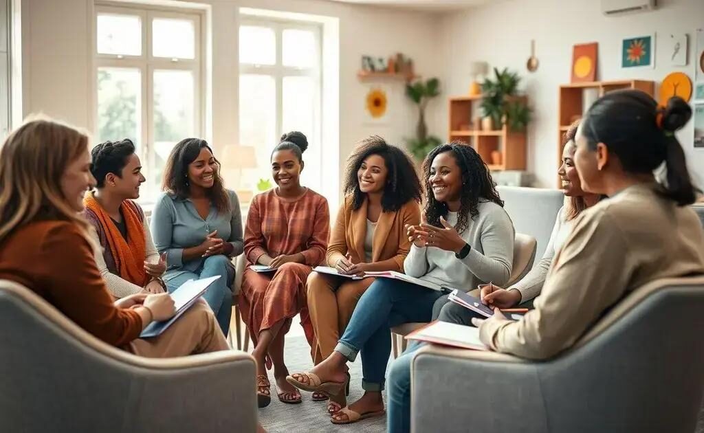 Personal growth mindset: Unlocking your potential for success