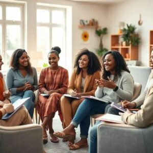 Personal growth mindset: Unlocking your potential for success