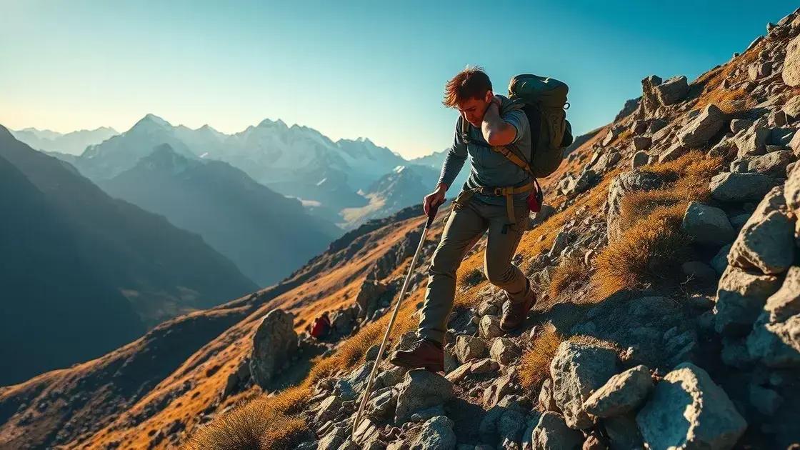 Achieving goals: Effective strategies to turn your dreams into reality