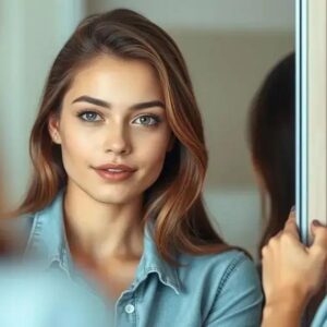 Building self-confidence: Unlock your potential today