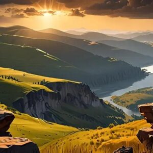 Overcoming fear: practical strategies to conquer your anxieties