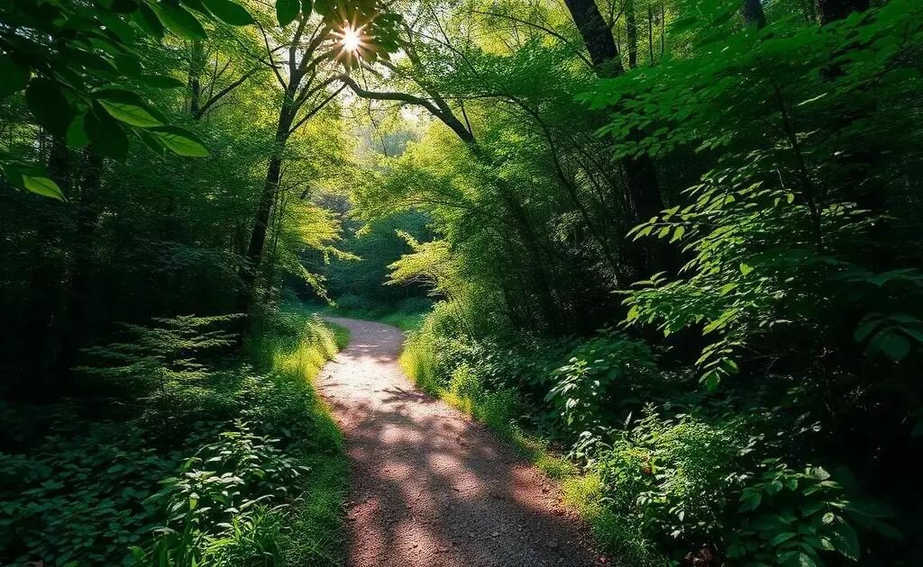 Finding your purpose: unlock your potential and discover fulfillment