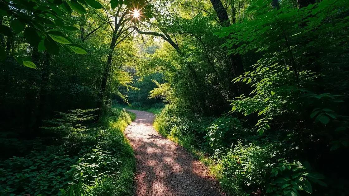 Finding your purpose: unlock your potential and discover fulfillment