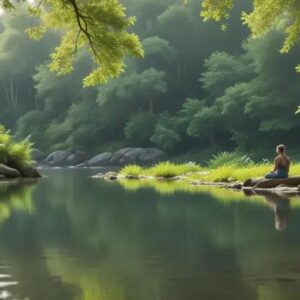 Techniques for Meditation to Reduce Stress and Find Inner Peace