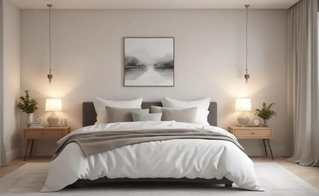 Anxiety and sleep: Understanding the connection for better rest