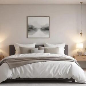 Anxiety and sleep: Understanding the connection for better rest