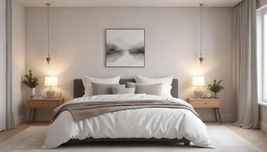 Anxiety and sleep: Understanding the connection for better rest