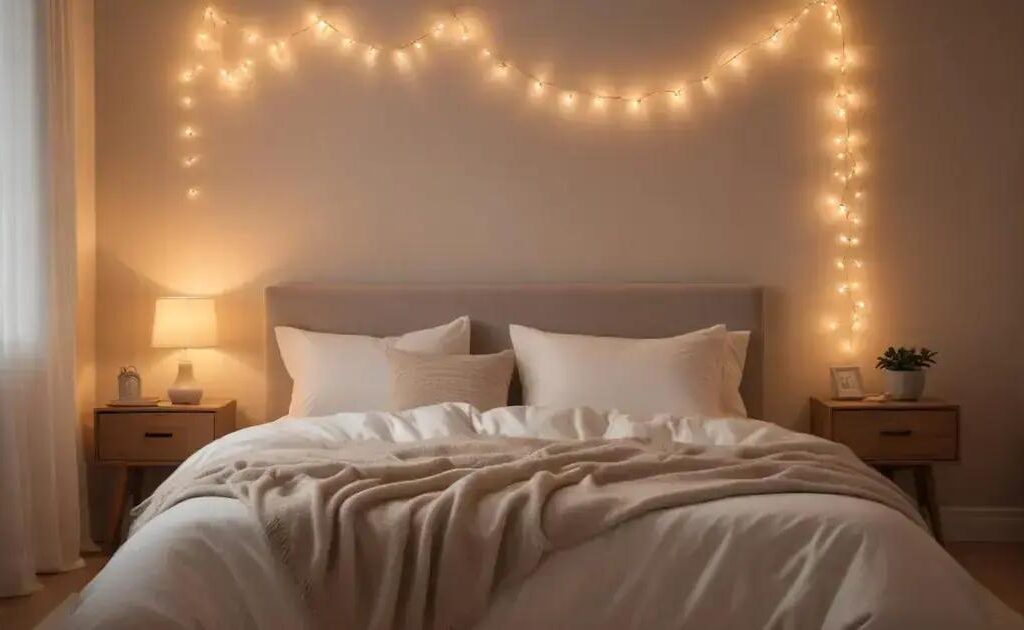 Anxiety and Sleep: Uncovering the Connection for Better Rest