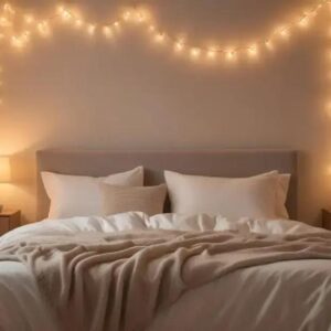 Anxiety and Sleep: Uncovering the Connection for Better Rest