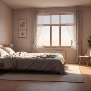 Anxiety and sleep: How to overcome insomnia effectively