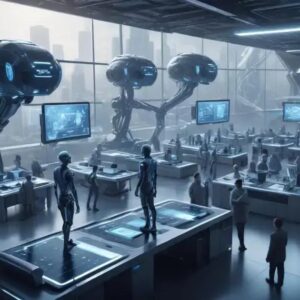 Efficient AI Models for 2025: Unlocking Their Full Potential