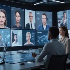 Trends in AI Models for 2025: Discover the Most Efficient Solutions